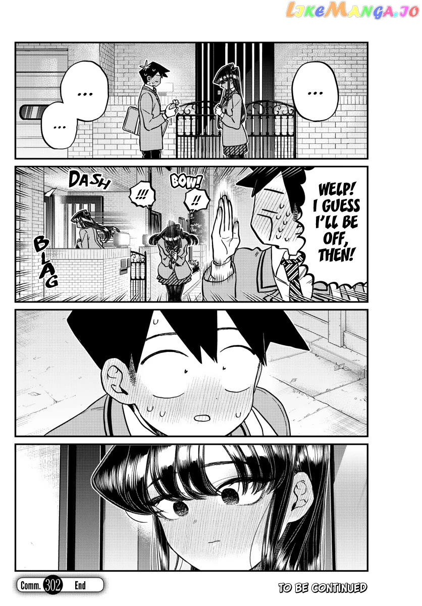 Komi Can